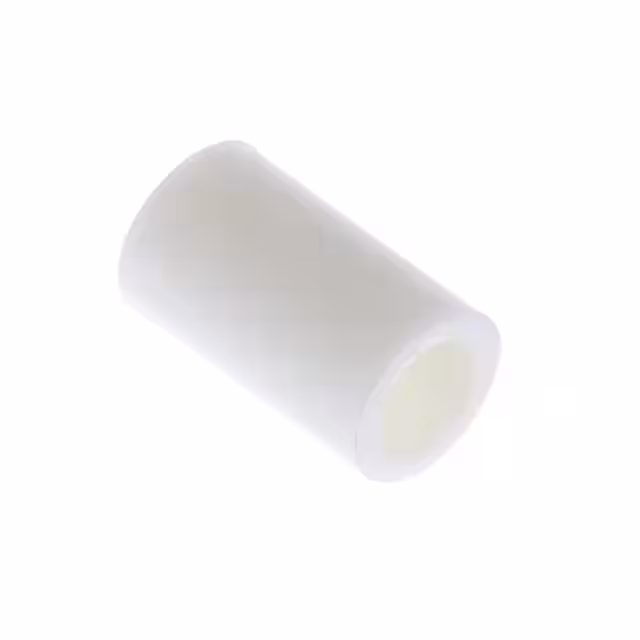 908-325 Bivar Inc.  Distanziatori per schede